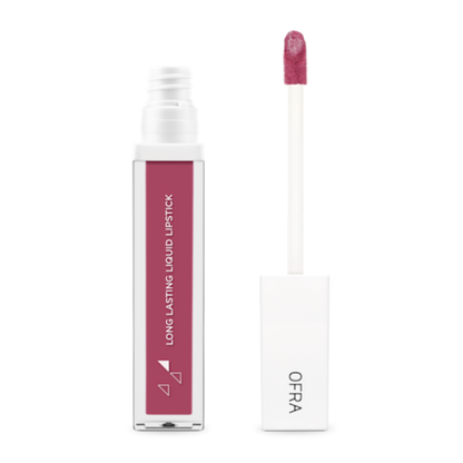 OFRA Long Lasting Liquid Lipstick
