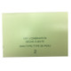 Clinique Facial Soap - Skin Type 2 - Dry Combination