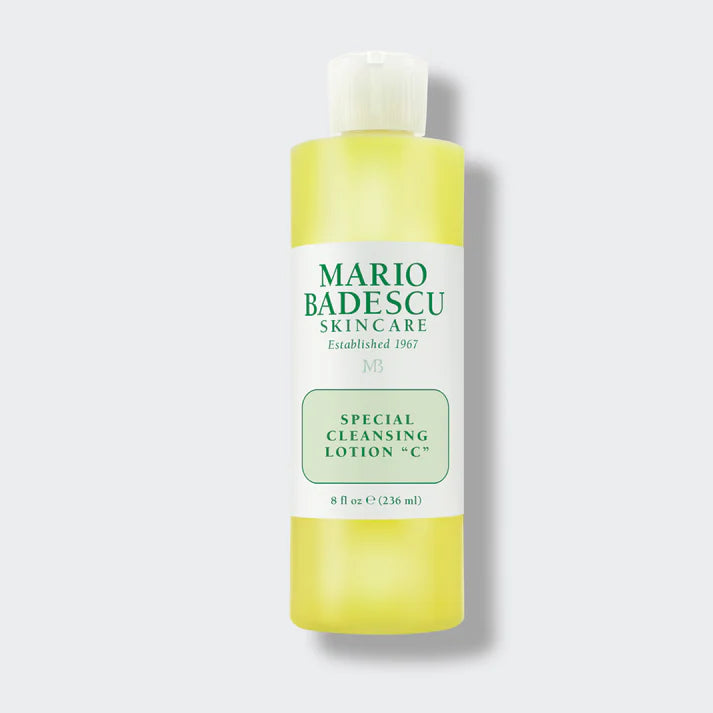 Mario Badescu Special Cleansing Lotion C