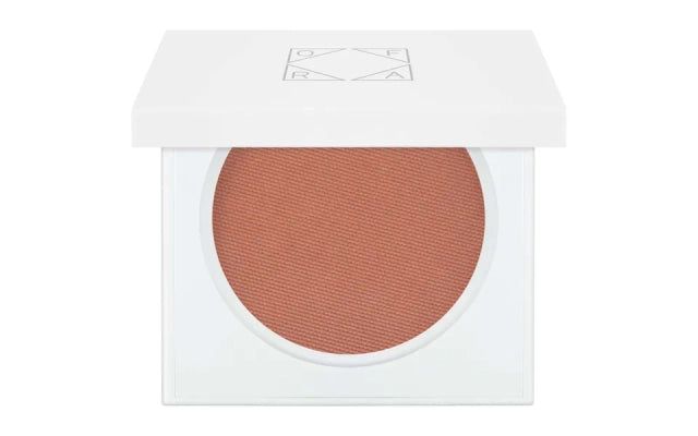 OFRA Blush