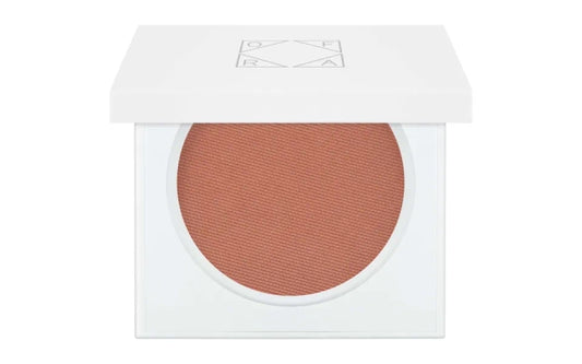 OFRA Blush