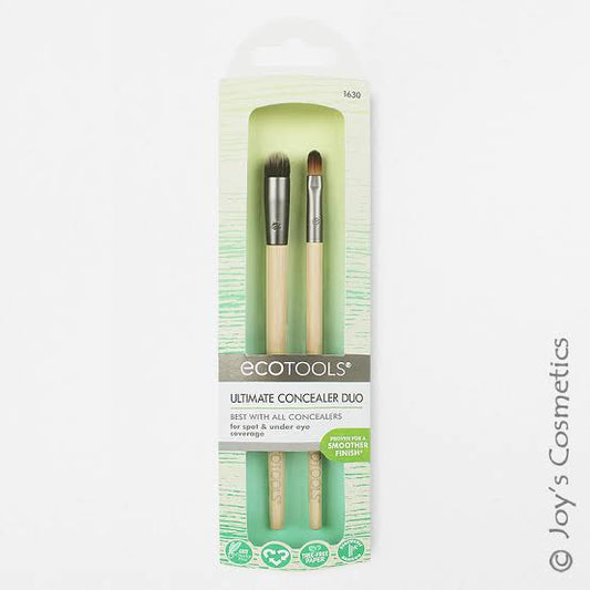 Ecotools Ultimate Concealer Duo