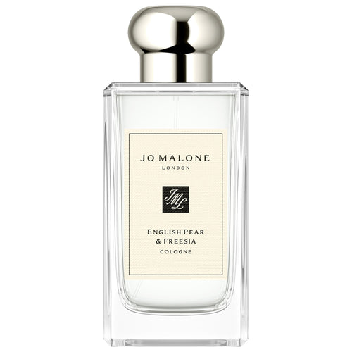 Jo Malone London English Pear & Freesia Cologne 3.4 oz (100 ml)