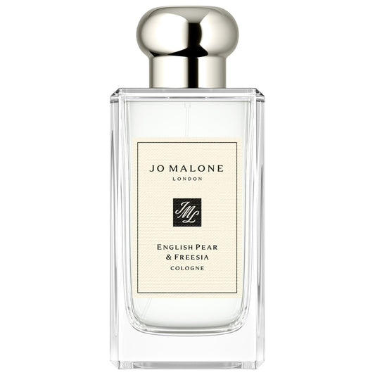 Jo Malone London English Pear & Freesia Cologne 3.4 oz (100 ml)