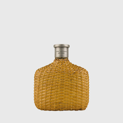 John Varvatos Artisan EDT 4.2 oz (125 ml)