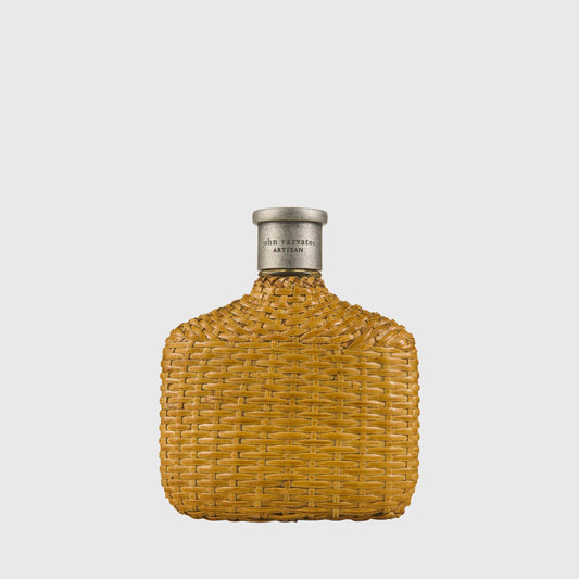 John Varvatos Artisan EDT 4.2 oz (125 ml)