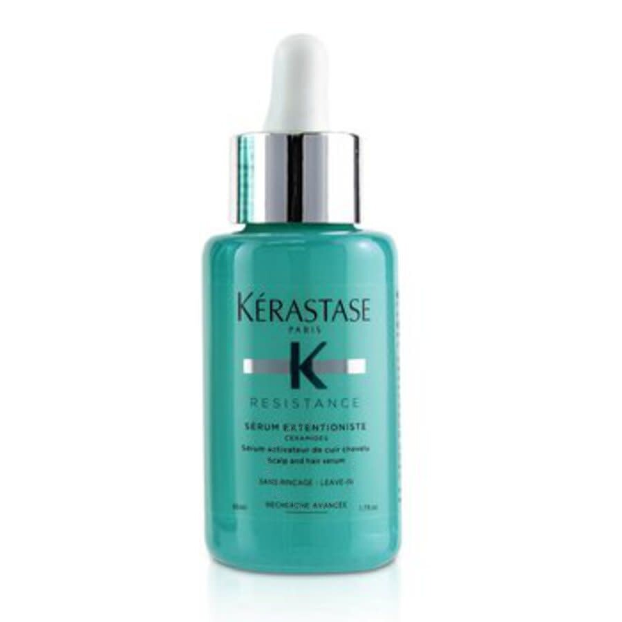 Kerastase Serum Extentioniste Scalp & Hair Serum 50ml