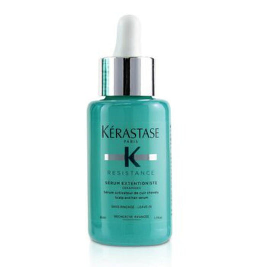 Kerastase Serum Extentioniste Scalp & Hair Serum 50ml