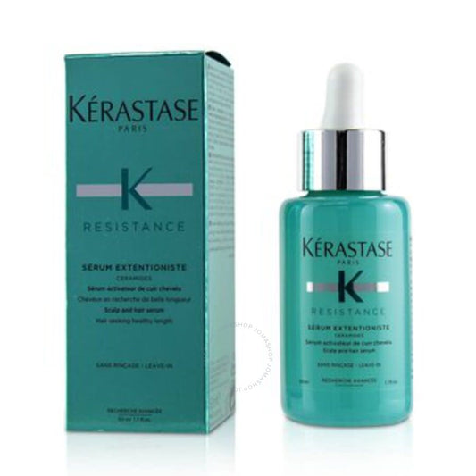 Kerastase Serum Extentioniste Scalp & Hair Serum 50ml