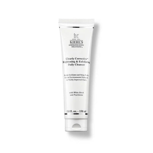 Clearly Corrective Brightening & Exfoliating Daily Cleanse - 30ML