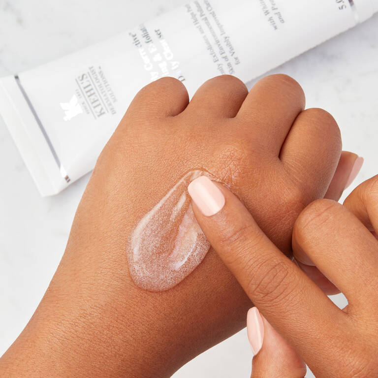 Clearly Corrective Brightening & Exfoliating Daily Cleanse - 30ML