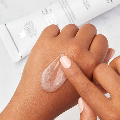 Clearly Corrective Brightening & Exfoliating Daily Cleanse - 30ML