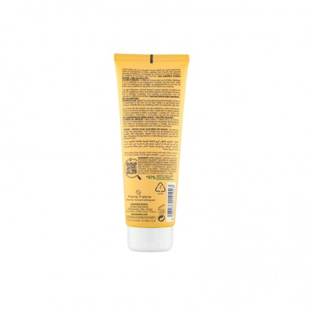 Klorane Nourishing Dry Hair Leave In Cream