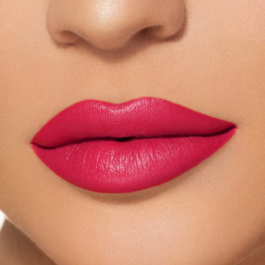 Kylie Velvet Liquid Lipstick - Surprise Me