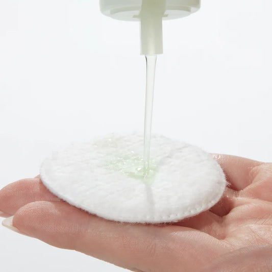 Mario Badescu Aloe Vera Toner