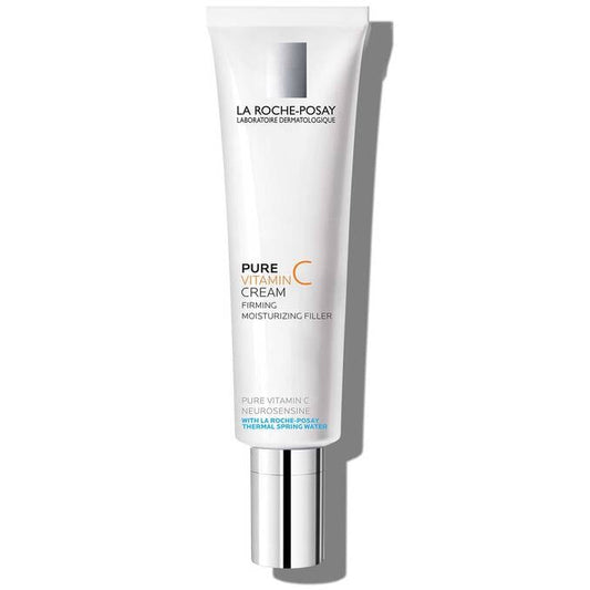 La Roche Posay PURE VITAMIN C LEGERE 40ML