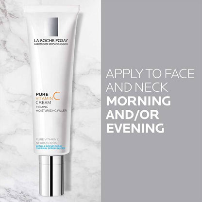 La Roche Posay PURE VITAMIN C LEGERE 40ML
