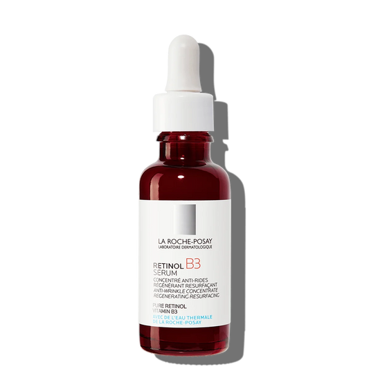 La Roche Posay Retinol B3 Anti-Wrinkle Serum 30 ml