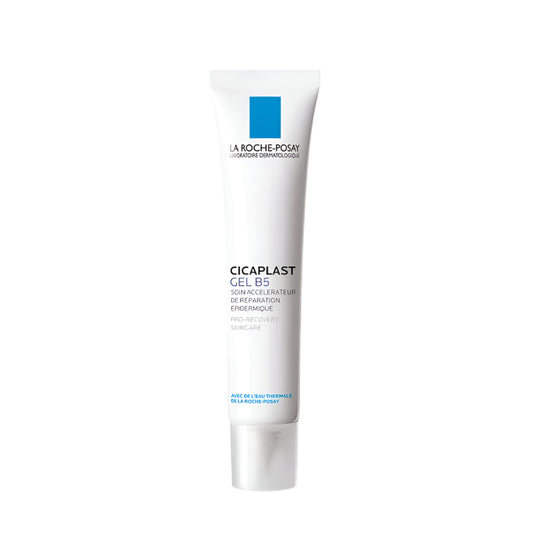 La Roche Posay CICAPLAST GEL ACCEL B5 T40ML