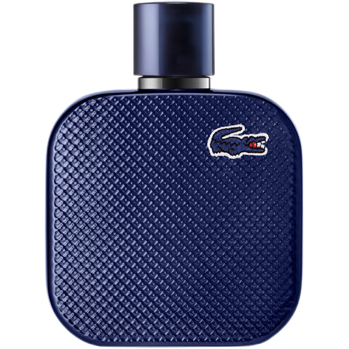 Lacoste L.12.12 Bleu EDP 3.4 oz (100 ml)