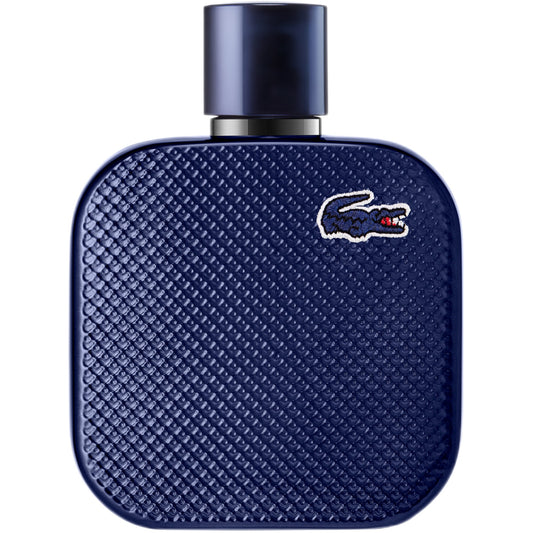 Lacoste L.12.12 Bleu EDP 3.4 oz (100 ml)