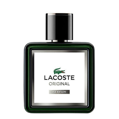 Lacoste Original Parfum 3.4 oz (100 ml) image 1