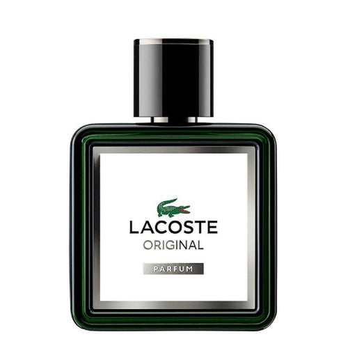 Lacoste Original Parfum 3.4 oz (100 ml) image 1