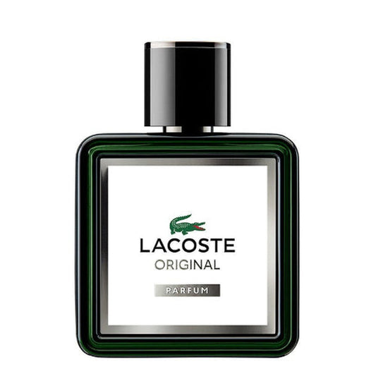 Lacoste Original Parfum 3.4 oz (100 ml) image 1
