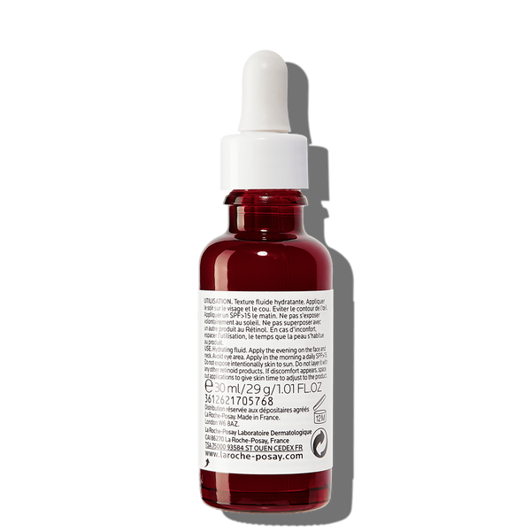 La Roche-Posay Retinol B3 Serum