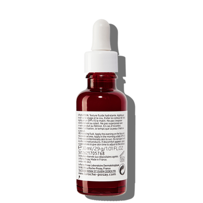 La Roche-Posay Retinol B3 Serum
