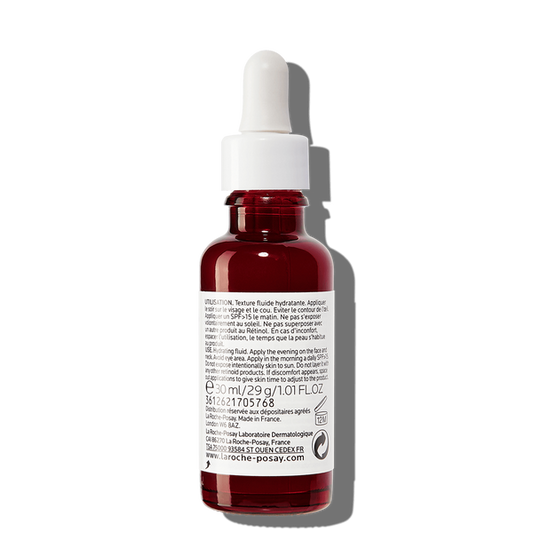 La Roche-Posay Retinol B3 Serum