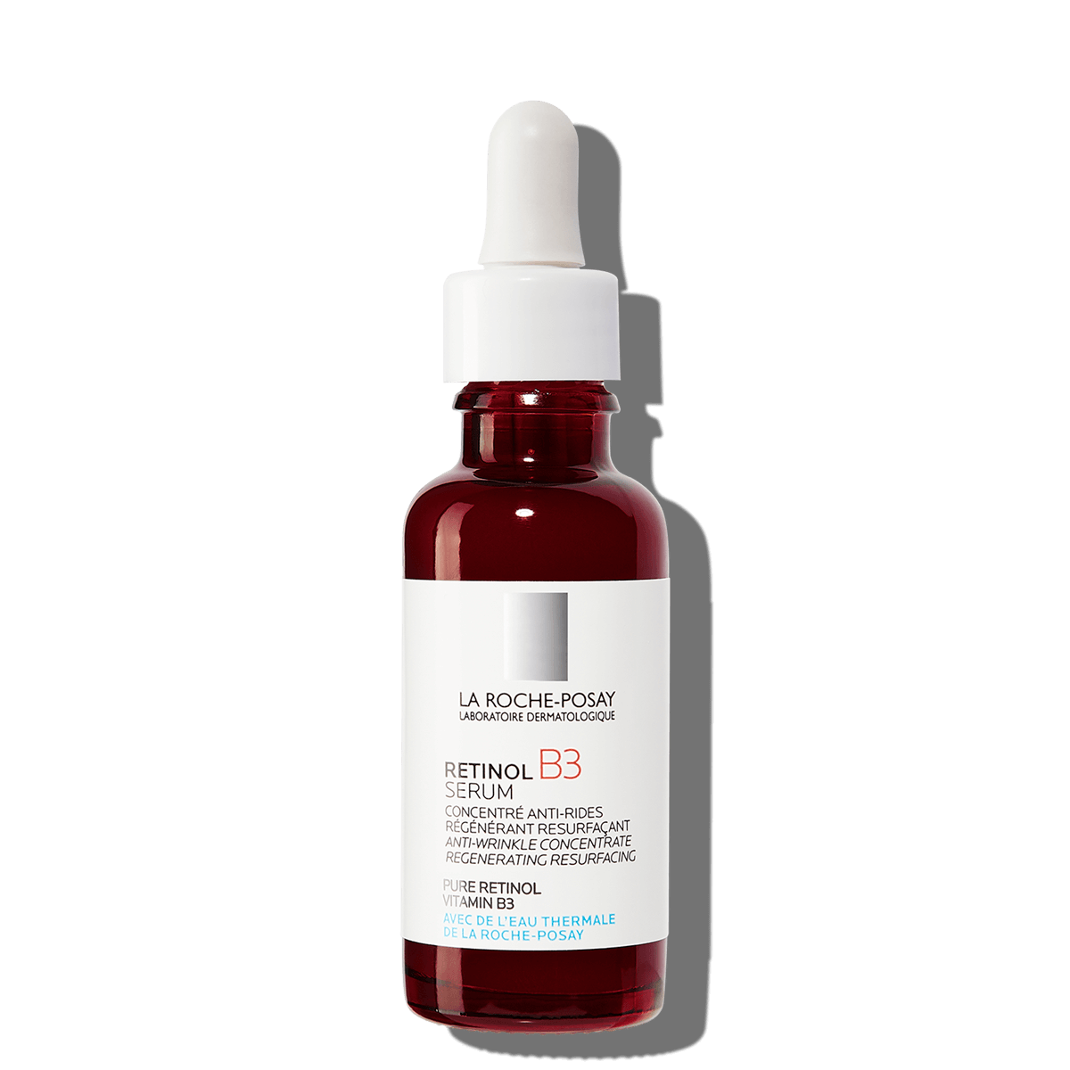 La Roche-Posay Retinol B3 Serum