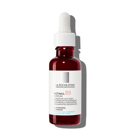 La Roche-Posay Retinol B3 Serum