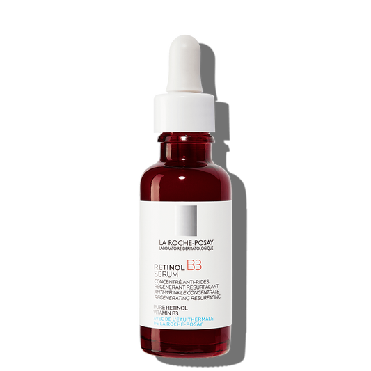 La Roche-Posay Retinol B3 Serum
