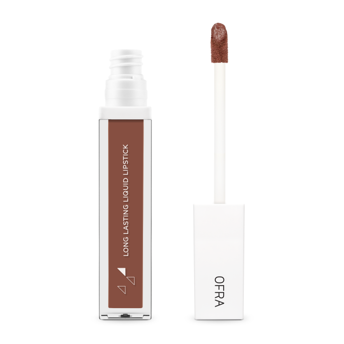 OFRA Long Lasting Liquid Lipstick