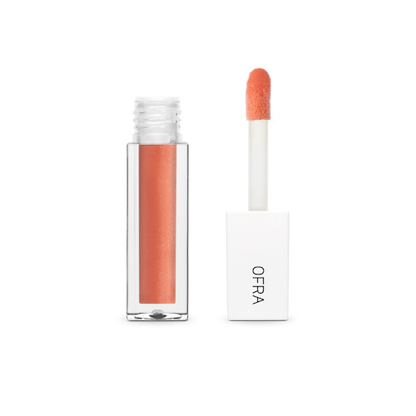 OFRA Lip Gloss - Connie