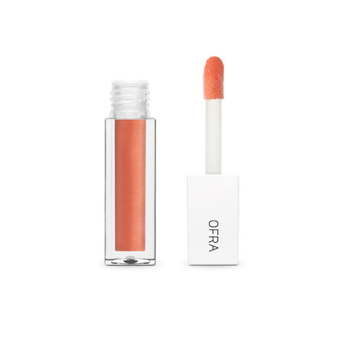 OFRA Lip Gloss - Connie