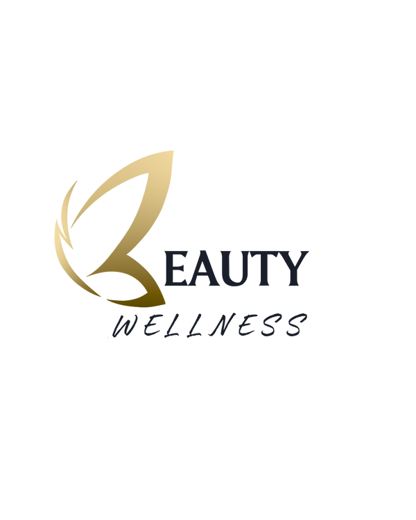 Beauty Wellness