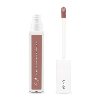 OFRA Love Me More Soft Glam Set