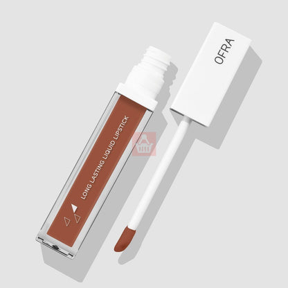 OFRA Long Lasting Liquid Lipstick
