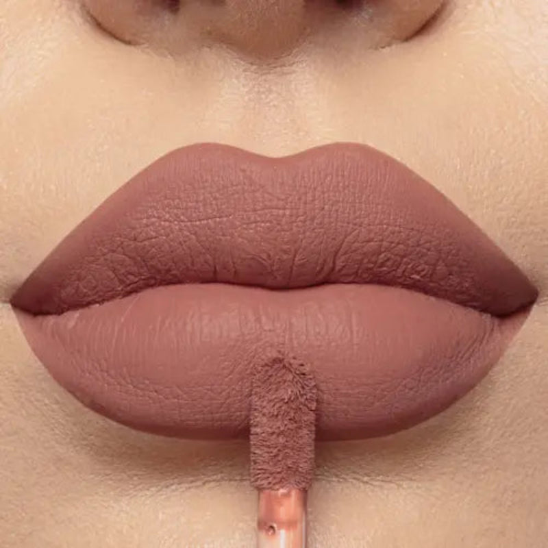 OFRA Love Me More Soft Glam Set