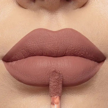 OFRA Love Me More Soft Glam Set