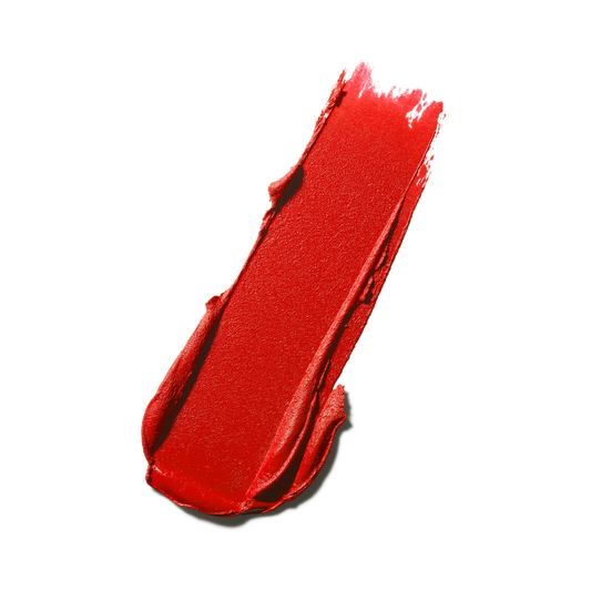 MAC Matte Lipstick - 702 Dangerous