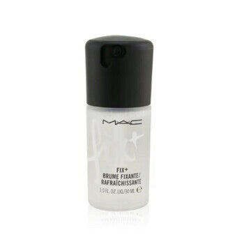 MAC Fix+
