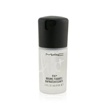 MAC Fix+