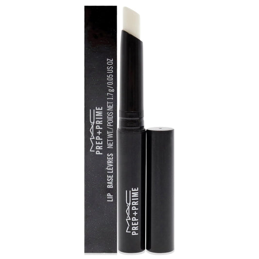 MAC Prep + Prime Lip Primer image 1