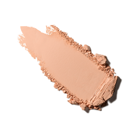 MAC Studio Fix Powder Plus Foundation - NW10