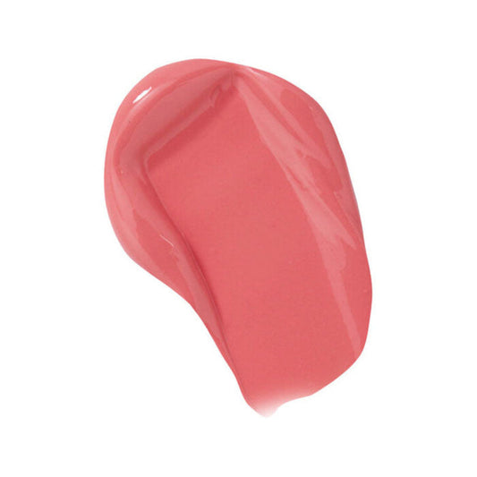 Revolution Blush Bomb Cream Blusher Dolly Rose