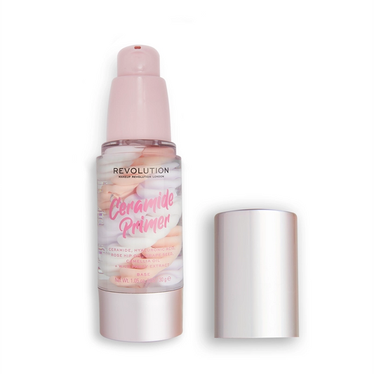 Revolution Ceramide Primer Ceramide Primer