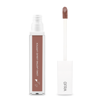 OFRA Long Lasting Liquid Lipstick